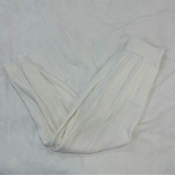 Spell Highland Knit Track Pants - Picture 4 of 7